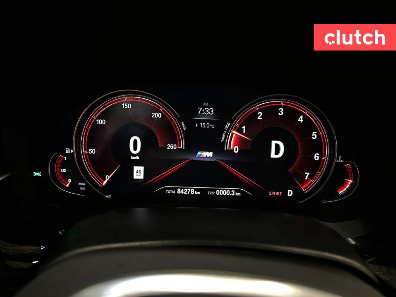 13947012