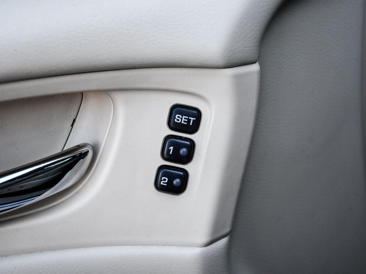 2019 Nissan Murano AWD SL Photo