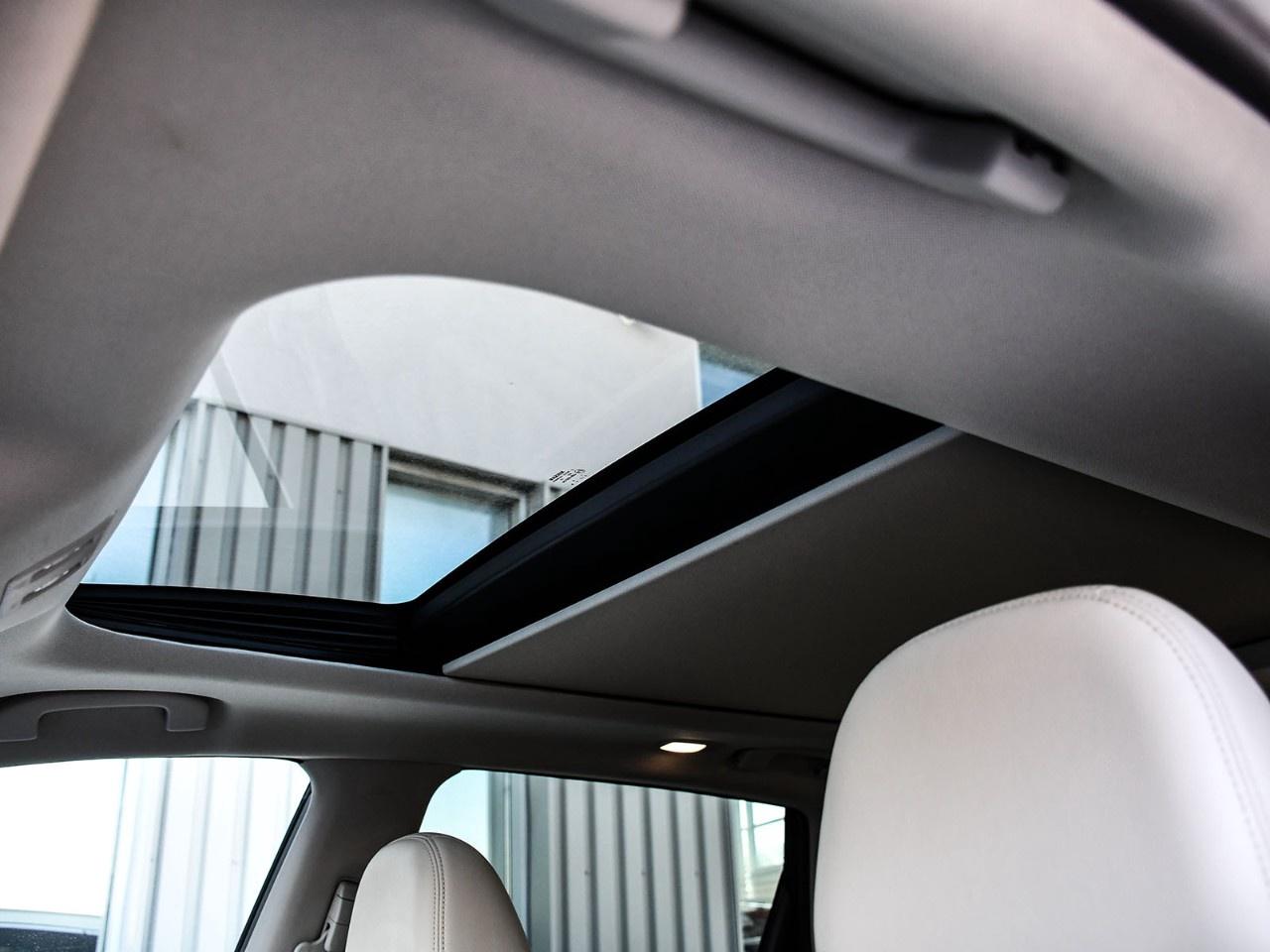 2019 Nissan Murano AWD SL Photo