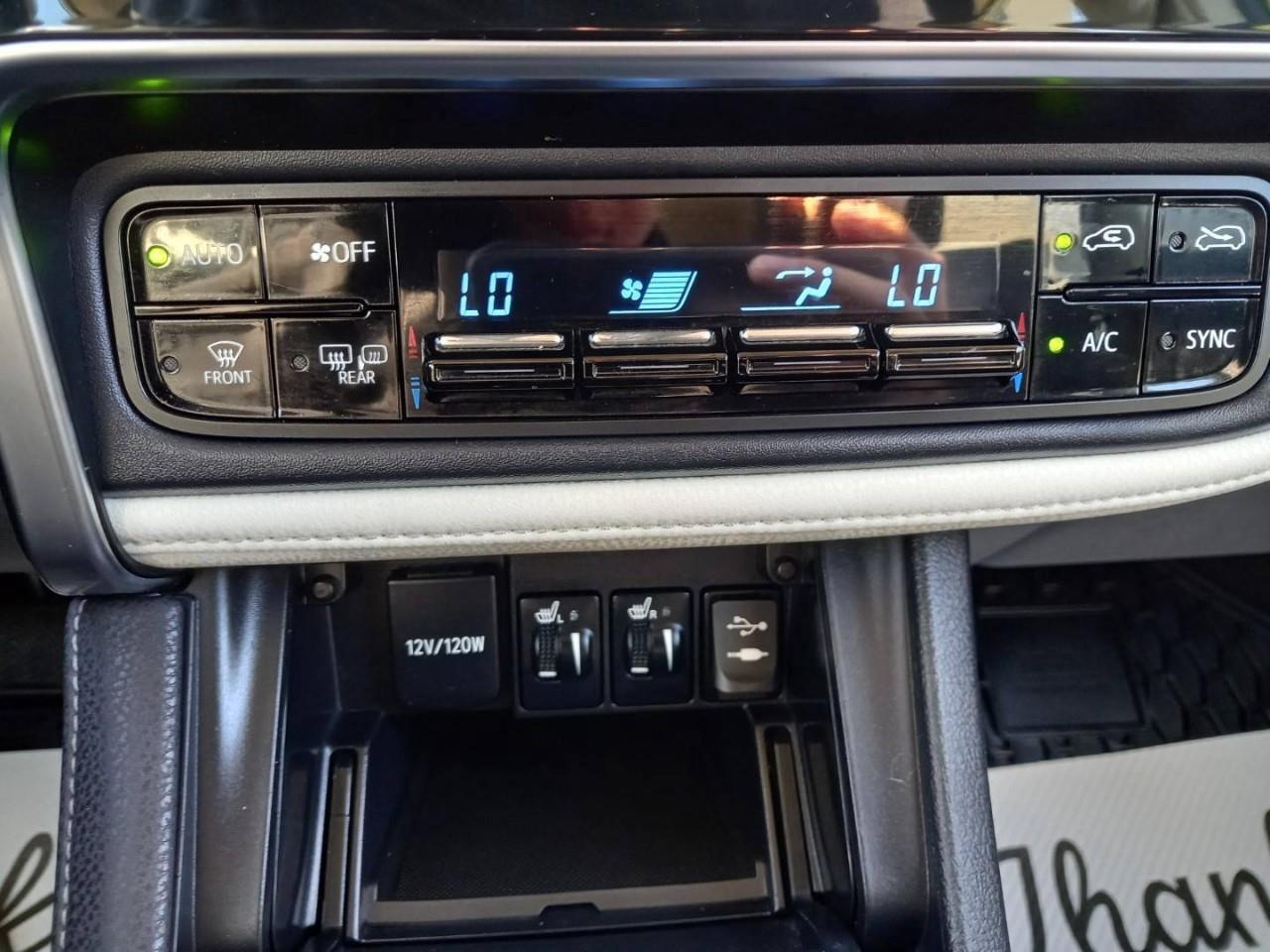 13947033