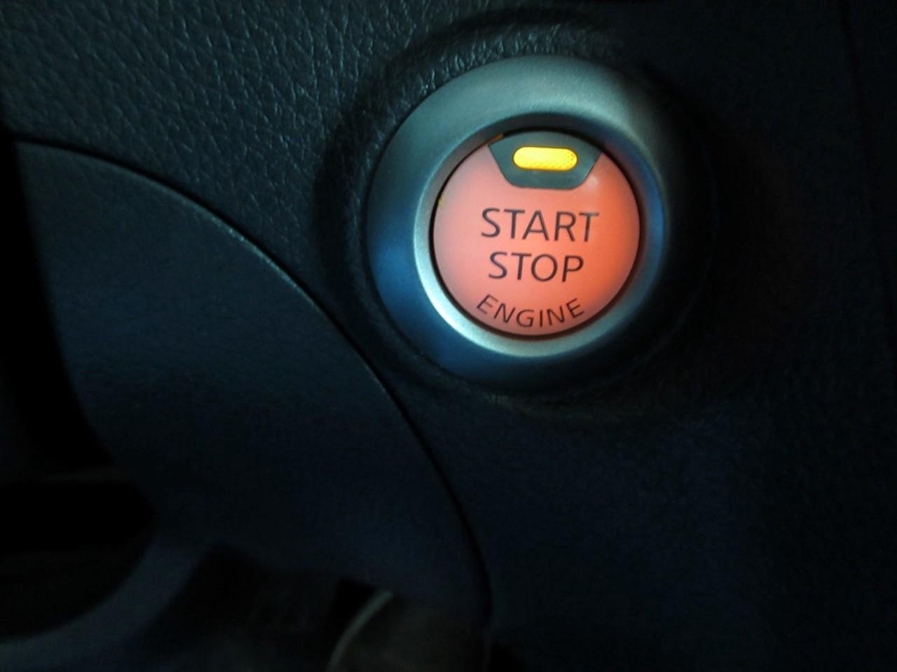 2018 Nissan Sentra  Photo