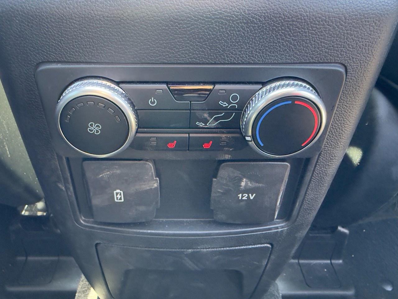 2022 Ford Explorer XLT 202A|COPILOT 360+|TOW PK|1 OWNER|NO ACCIDENT Photo