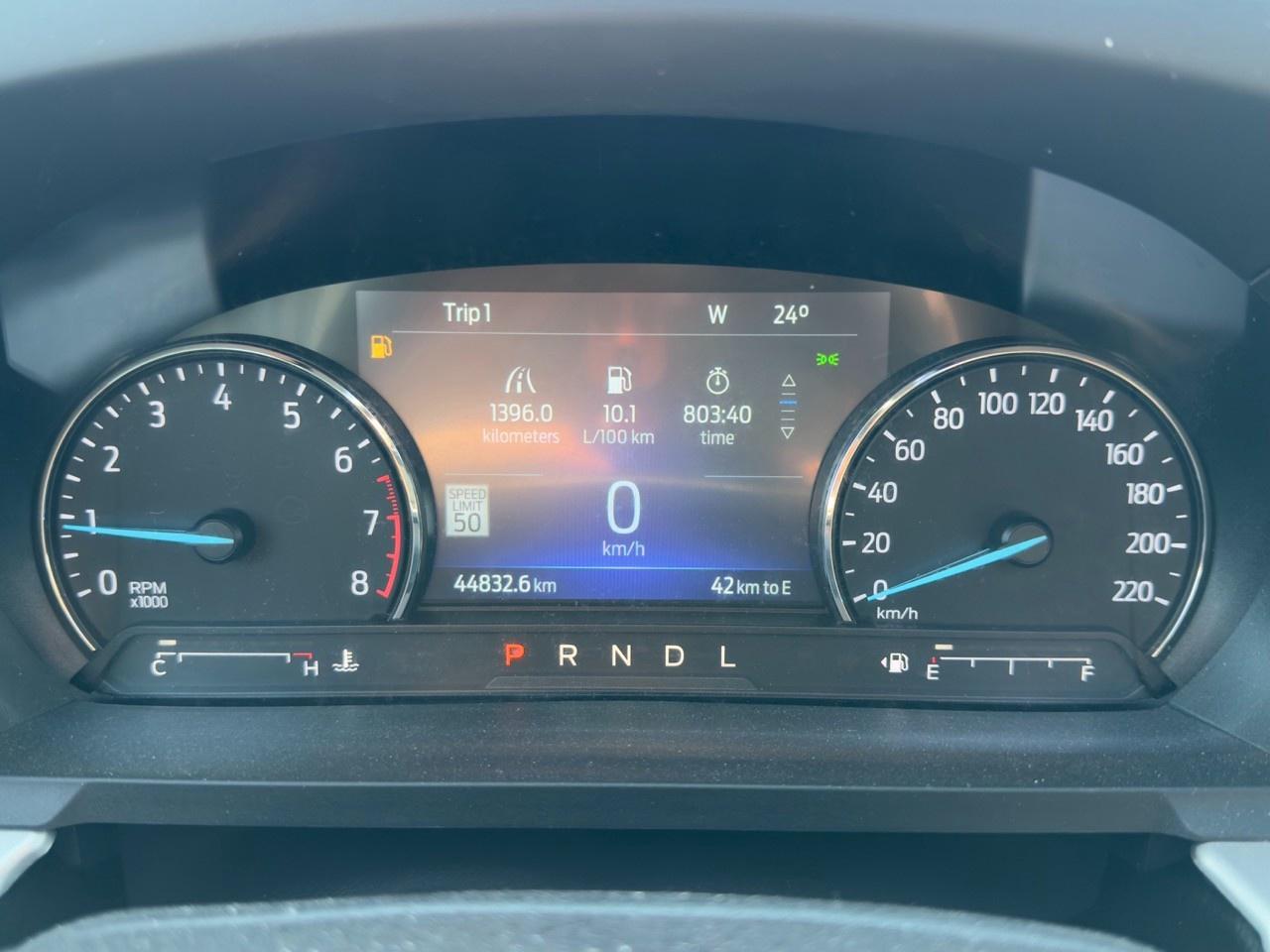 2022 Ford Explorer XLT 202A|COPILOT 360+|TOW PK|1 OWNER|NO ACCIDENT Photo