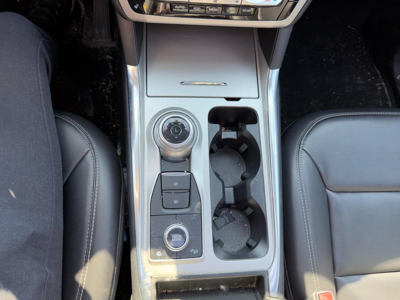 2022 Ford Explorer XLT 202A|COPILOT 360+|TOW PK|1 OWNER|NO ACCIDENT Photo