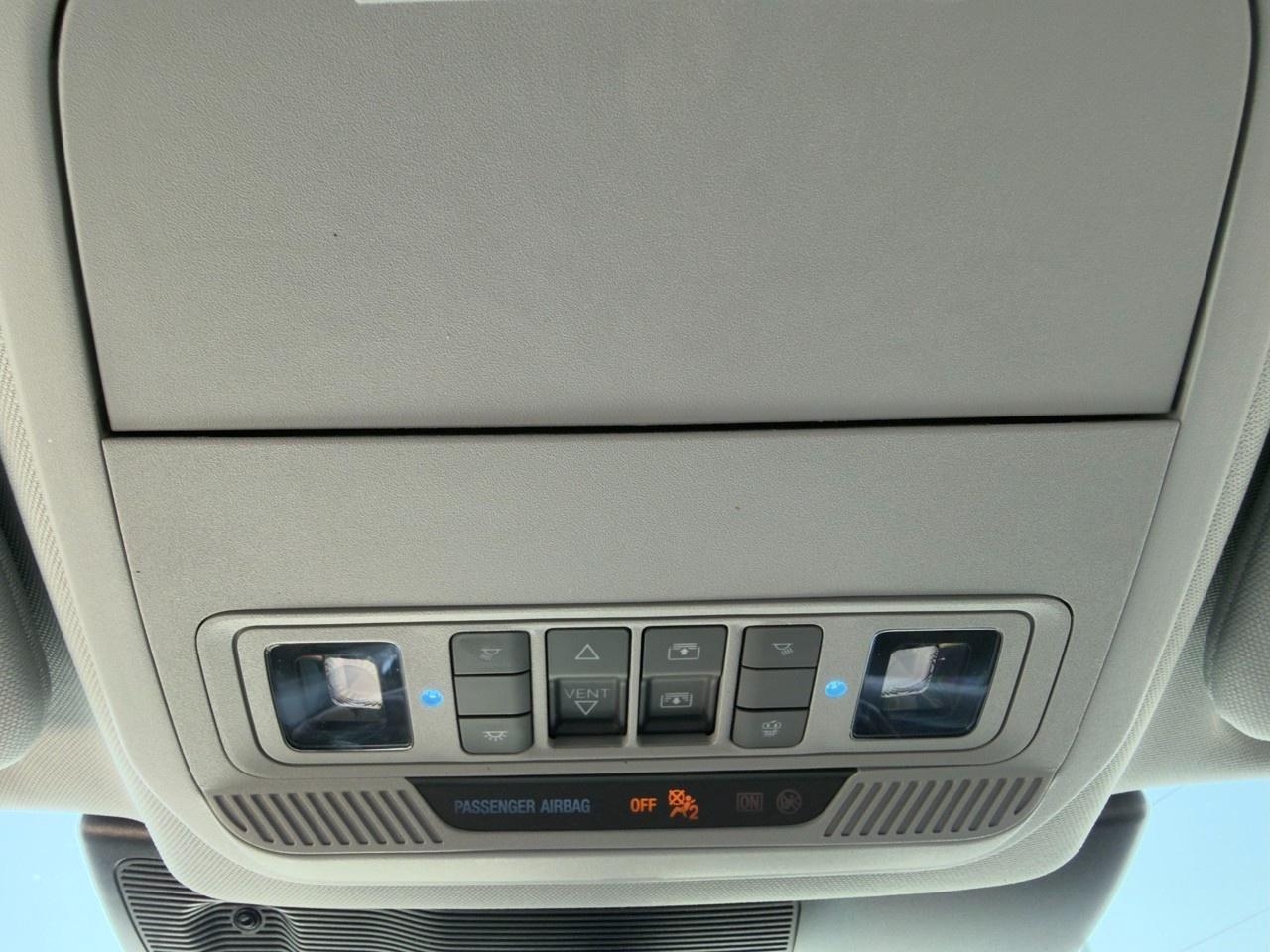 2022 Ford Explorer XLT 202A|COPILOT 360+|TOW PK|1 OWNER|NO ACCIDENT Photo