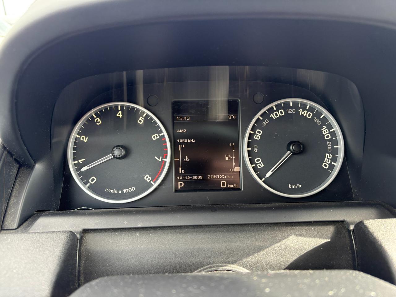 2013 Land Rover Range Rover Sport 20 WHLS| BLK LACQUER TRIM|LUX INT PK|HSE LUX PK Photo