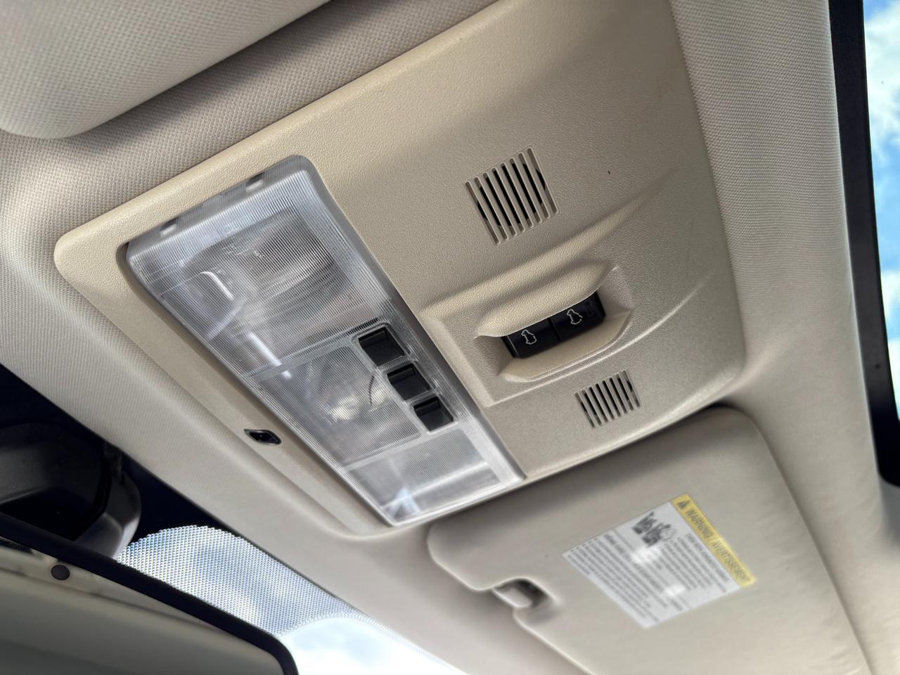 2013 Land Rover Range Rover Sport 20 WHLS| BLK LACQUER TRIM|LUX INT PK|HSE LUX PK Photo