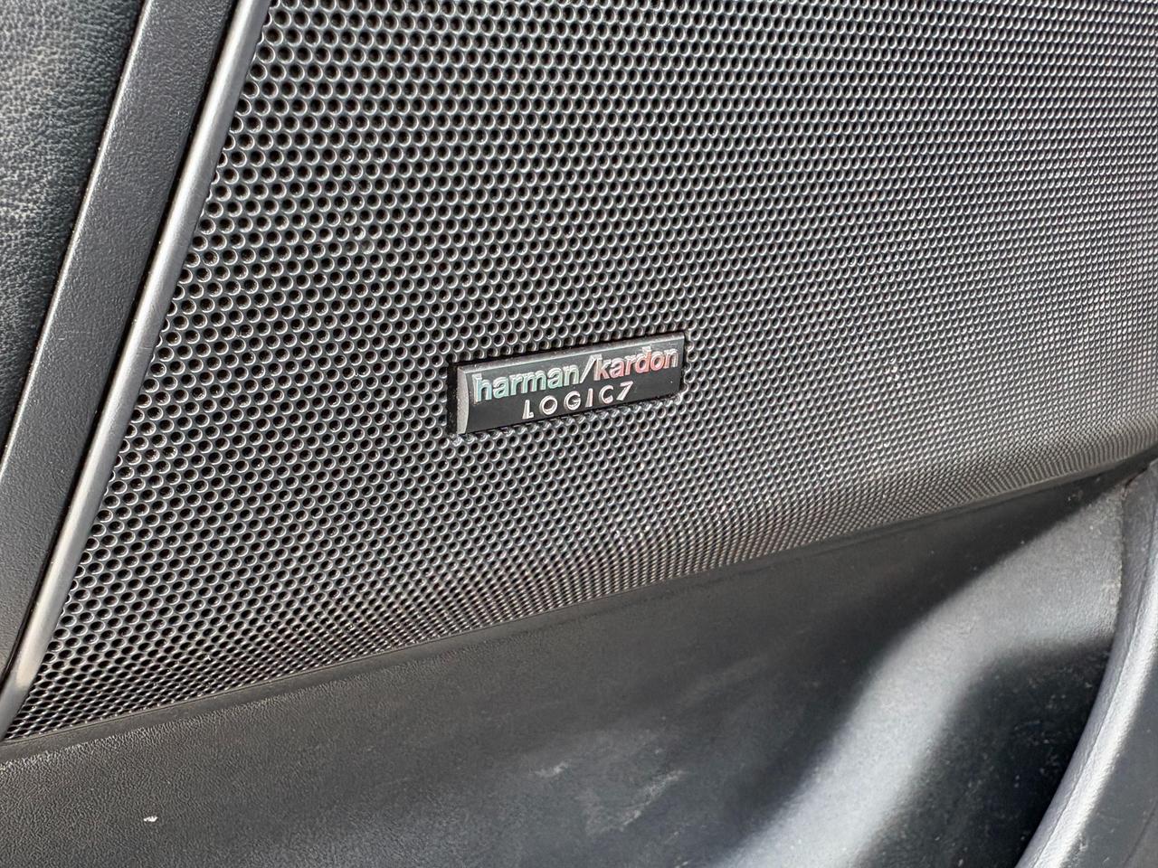 2013 Land Rover Range Rover Sport 20 WHLS| BLK LACQUER TRIM|LUX INT PK|HSE LUX PK Photo