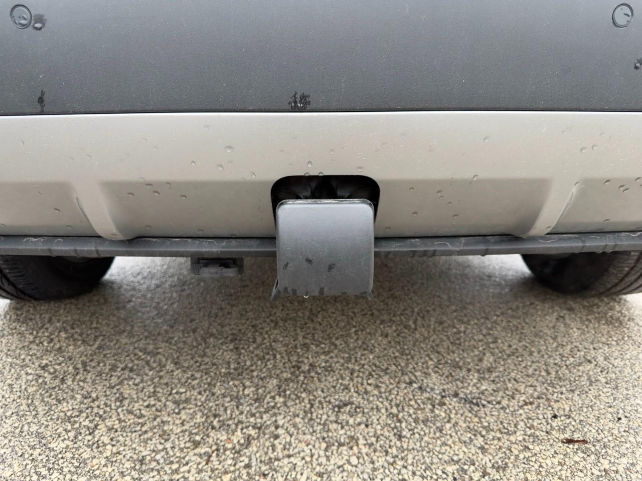 2024 Ford Edge Titanium 300A|COLD WTHR PK|COPILOT 360|TOW PK|PANO|NO ACCID Photo