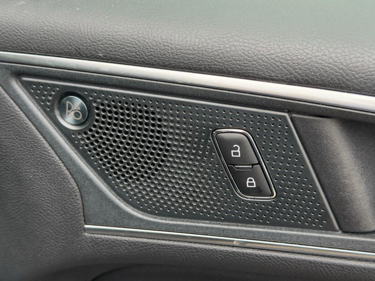 2024 Ford Edge Titanium 300A|COLD WTHR PK|COPILOT 360|TOW PK|PANO|NO ACCID Photo