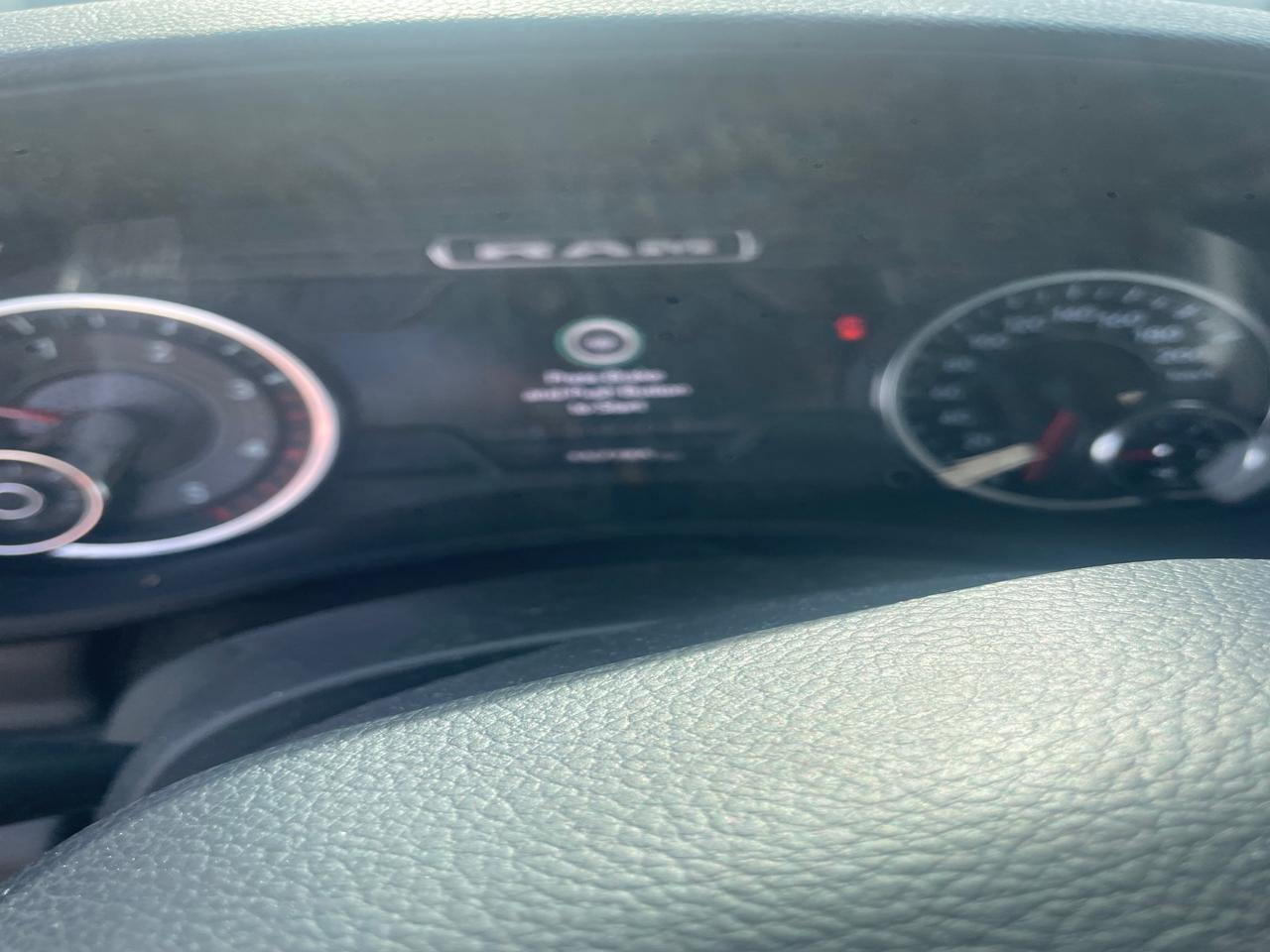 13947093