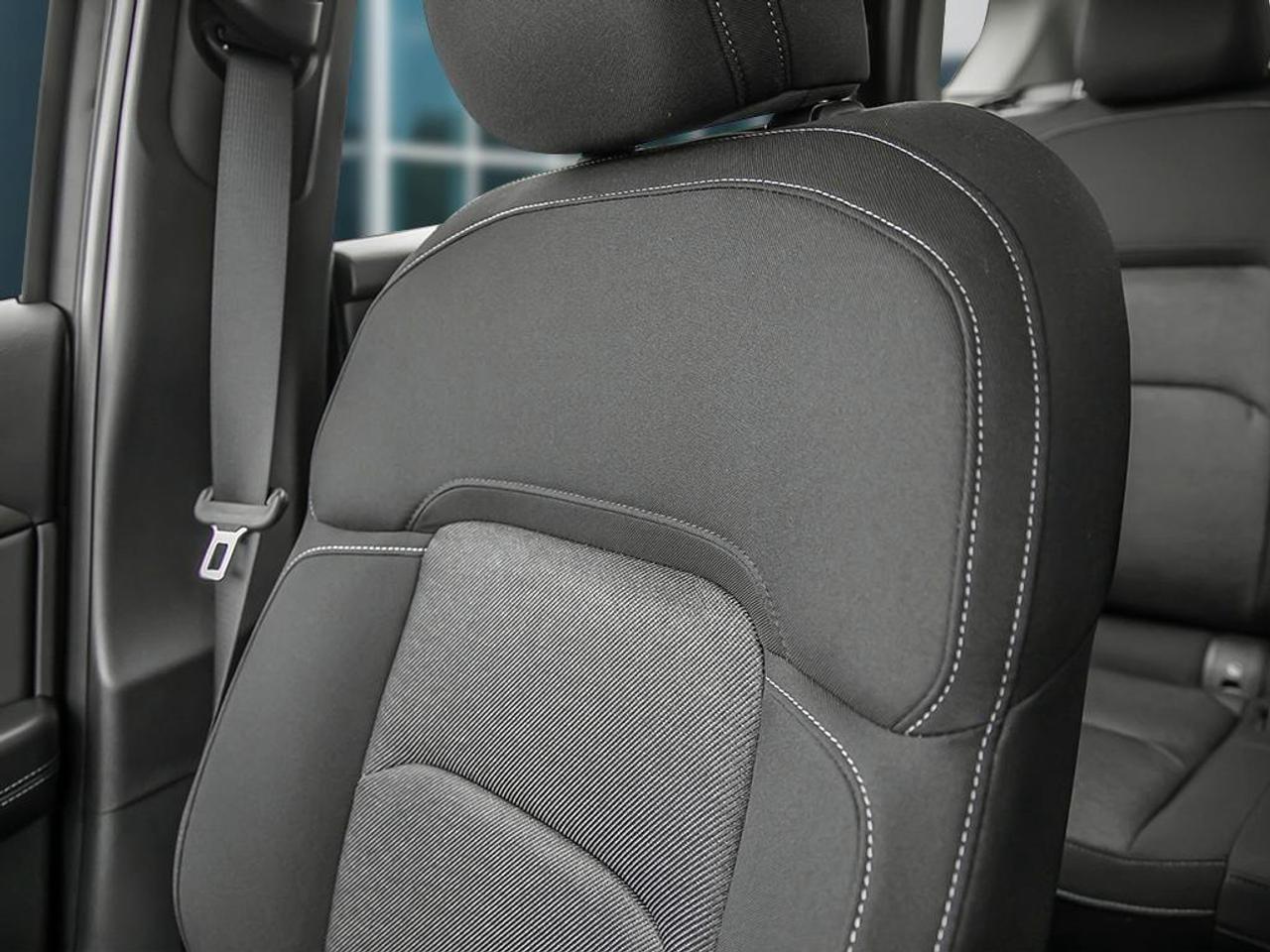 2026 Mazda CX-5 GX Photo