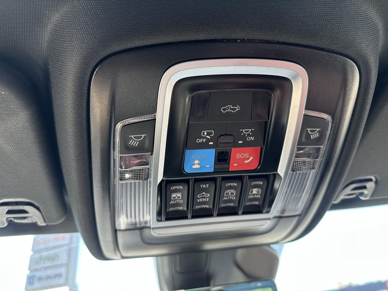 13947165