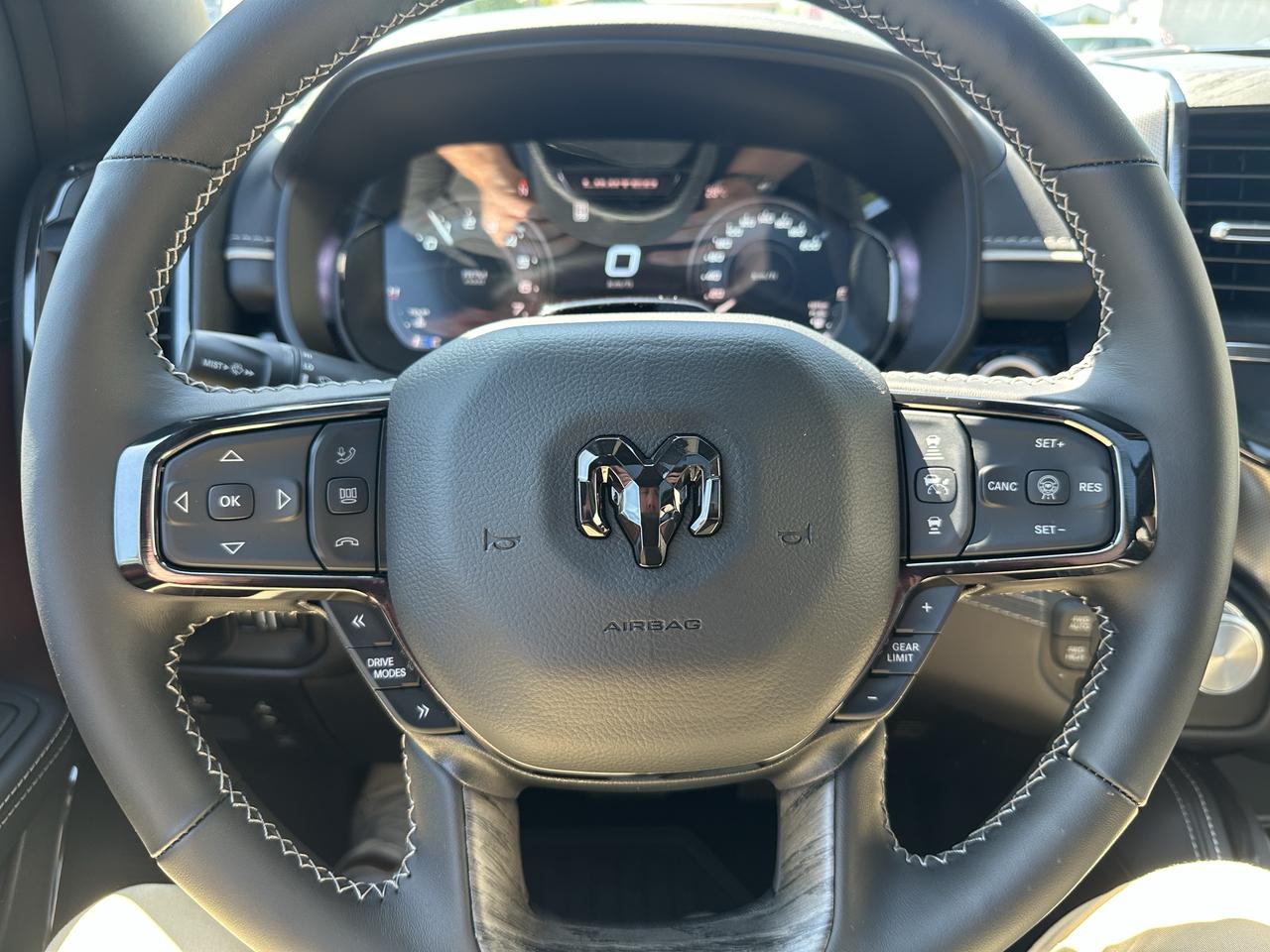 13947165