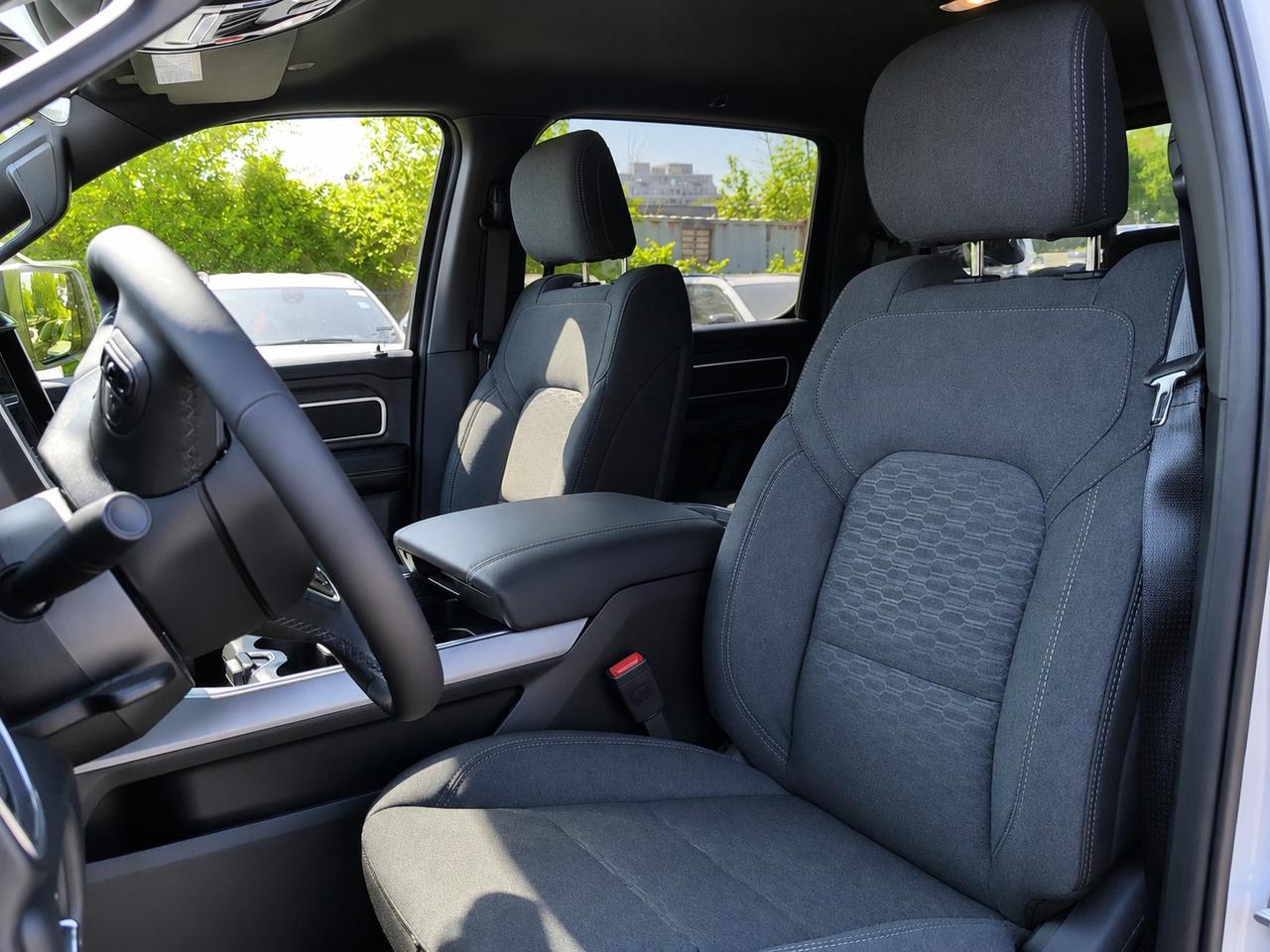 13947309.816529356