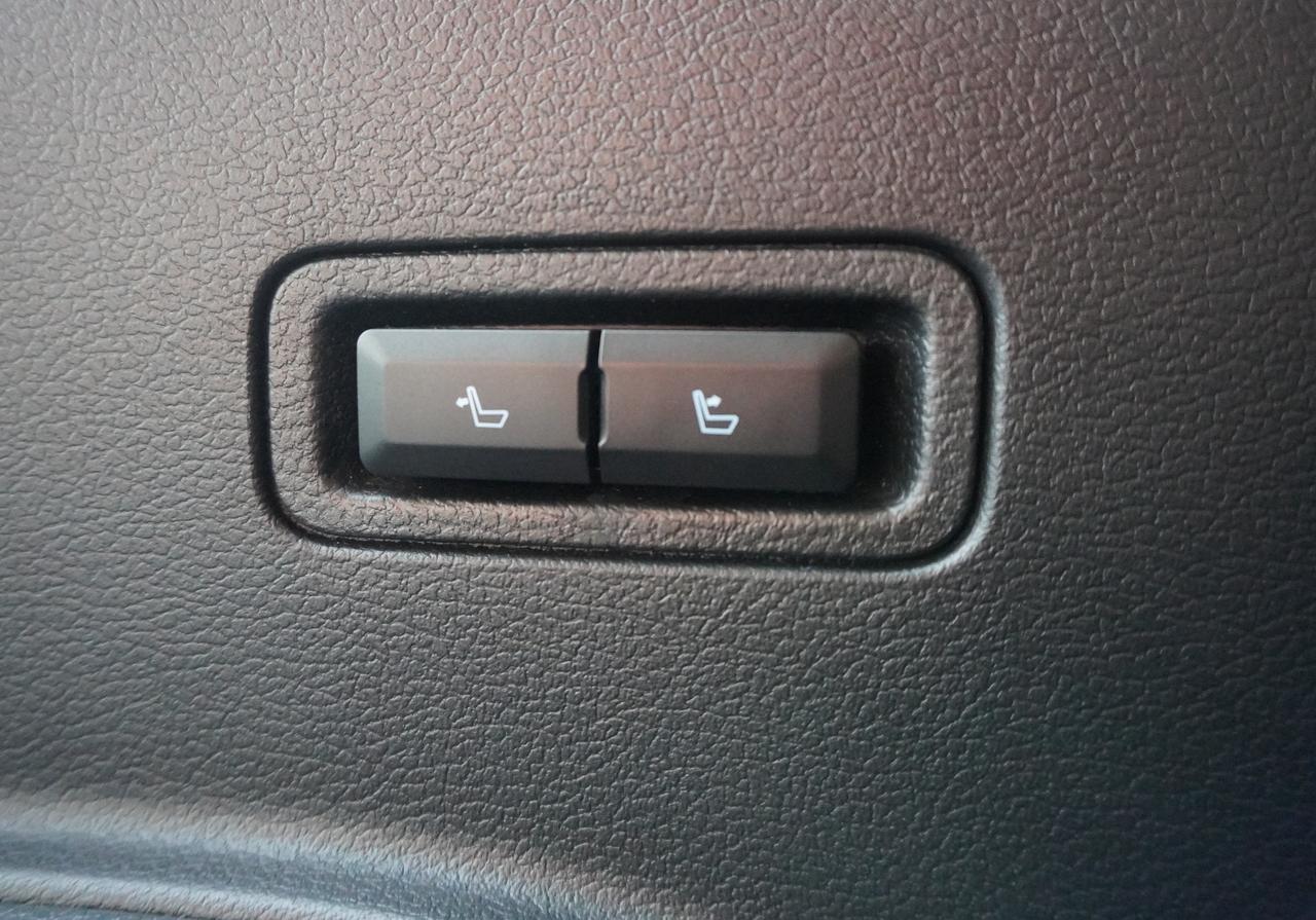 13947450
