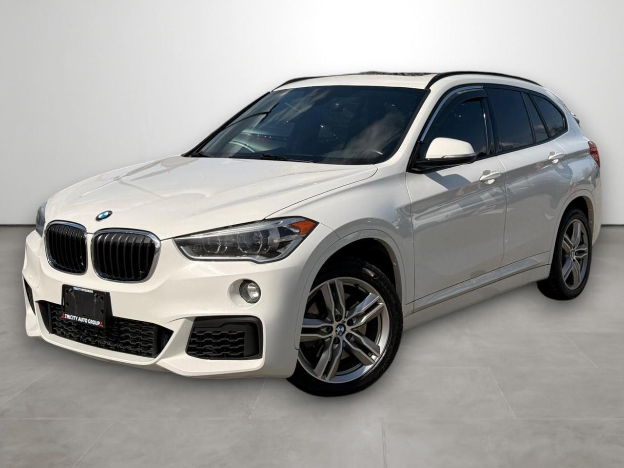 CarFax report and Safety inspection available for review. Large used car inventory! Open 7 days a week! IN HOUSE FINANCING available. Close to 100% approval rate. We accept all local and out of town trade-ins. For additional vehicle information or to schedule your appointment, call us or send an inquiry. Pricing is subject to $995 doc fee, prep fee from $195 to $1395, and $10 VSA levy. Financed vehicles subject to $599 finance placement fee. We also specialize in out of town deliveries. This vehicle may be located at one of our other lots, please call to book an appointment to ensure the vehicle is available.