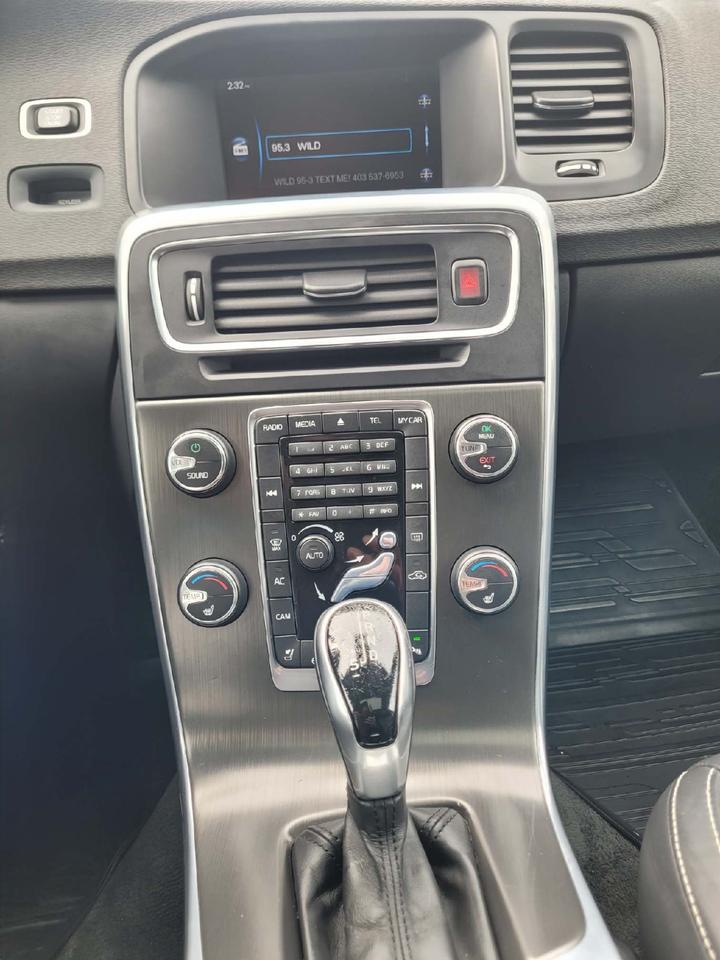 13947456