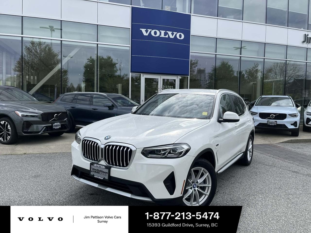Price includes documentation fee ($595) and VSA Transaction Levy ($10). Finance placement fee ($695) if applicable, GST and PST are additional. D#30601