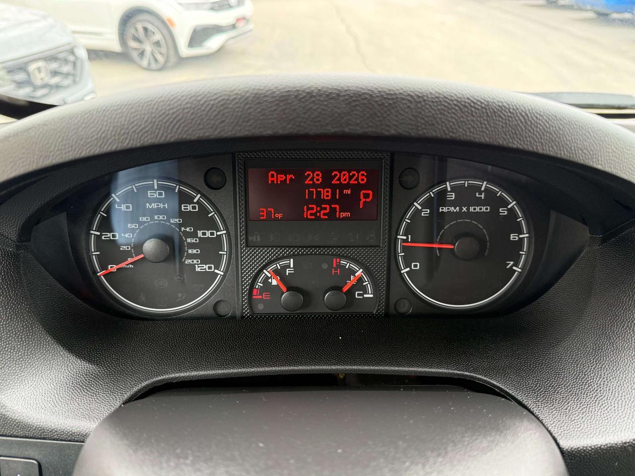 13947483