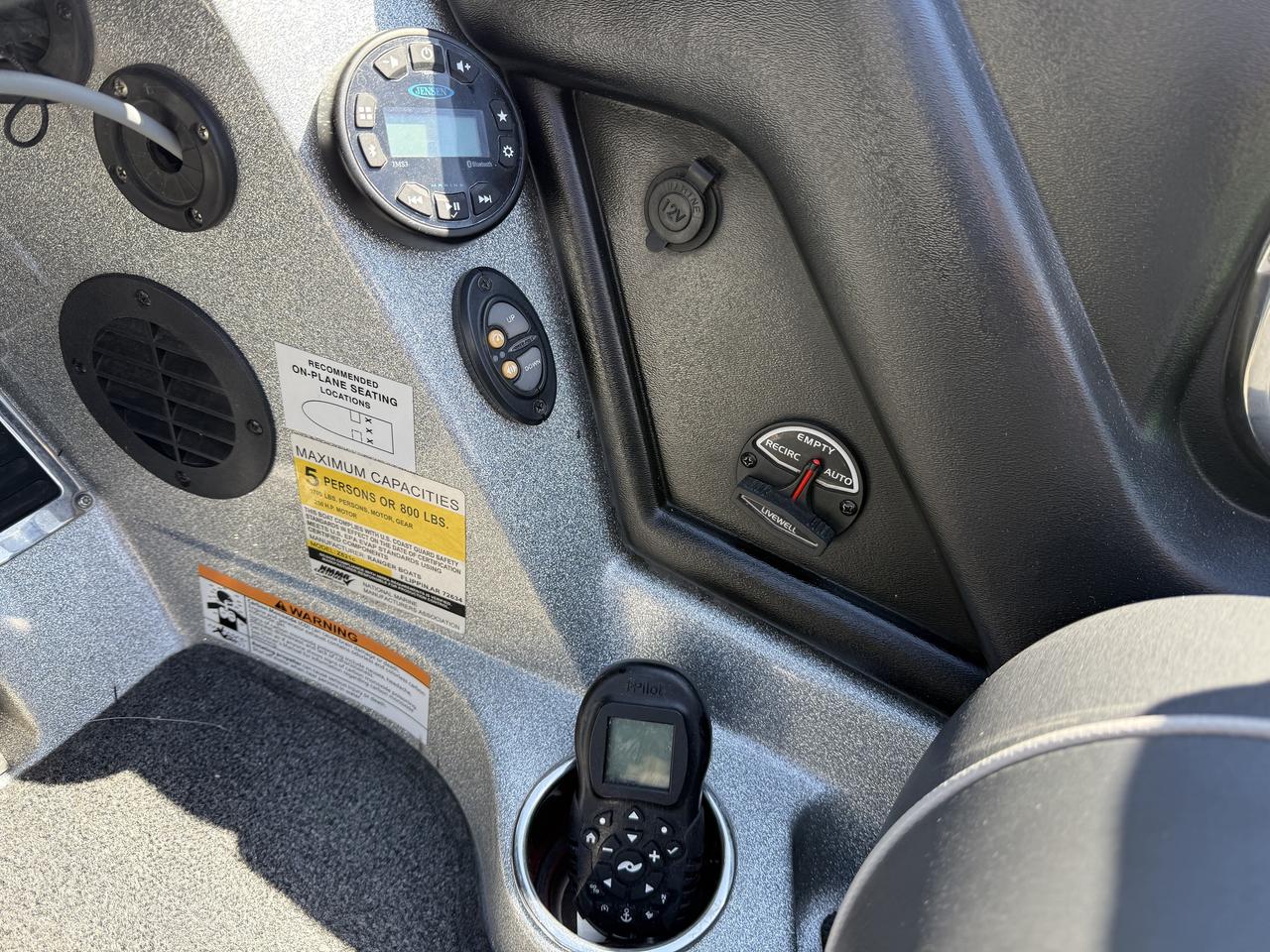 13947486