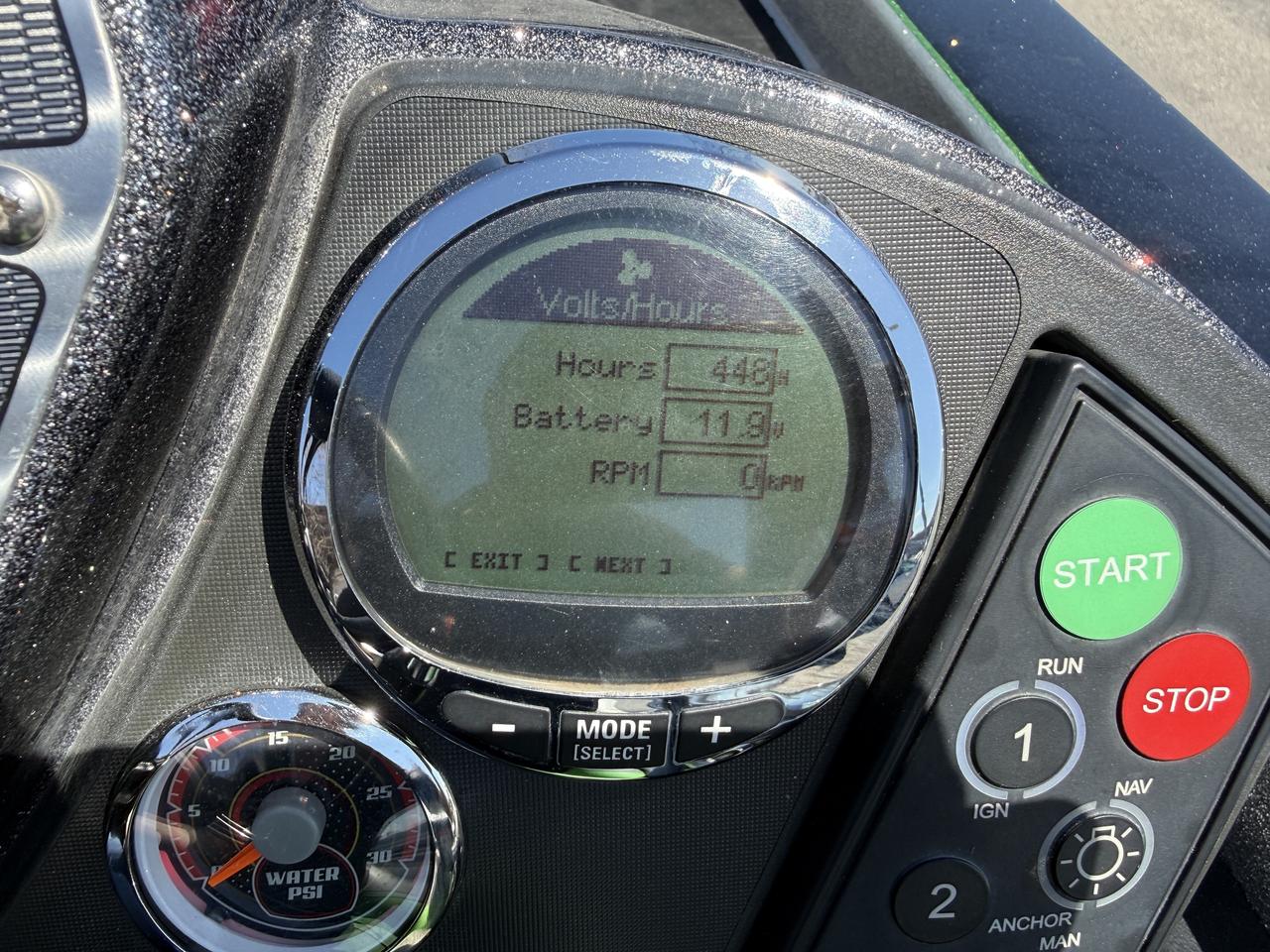 13947486
