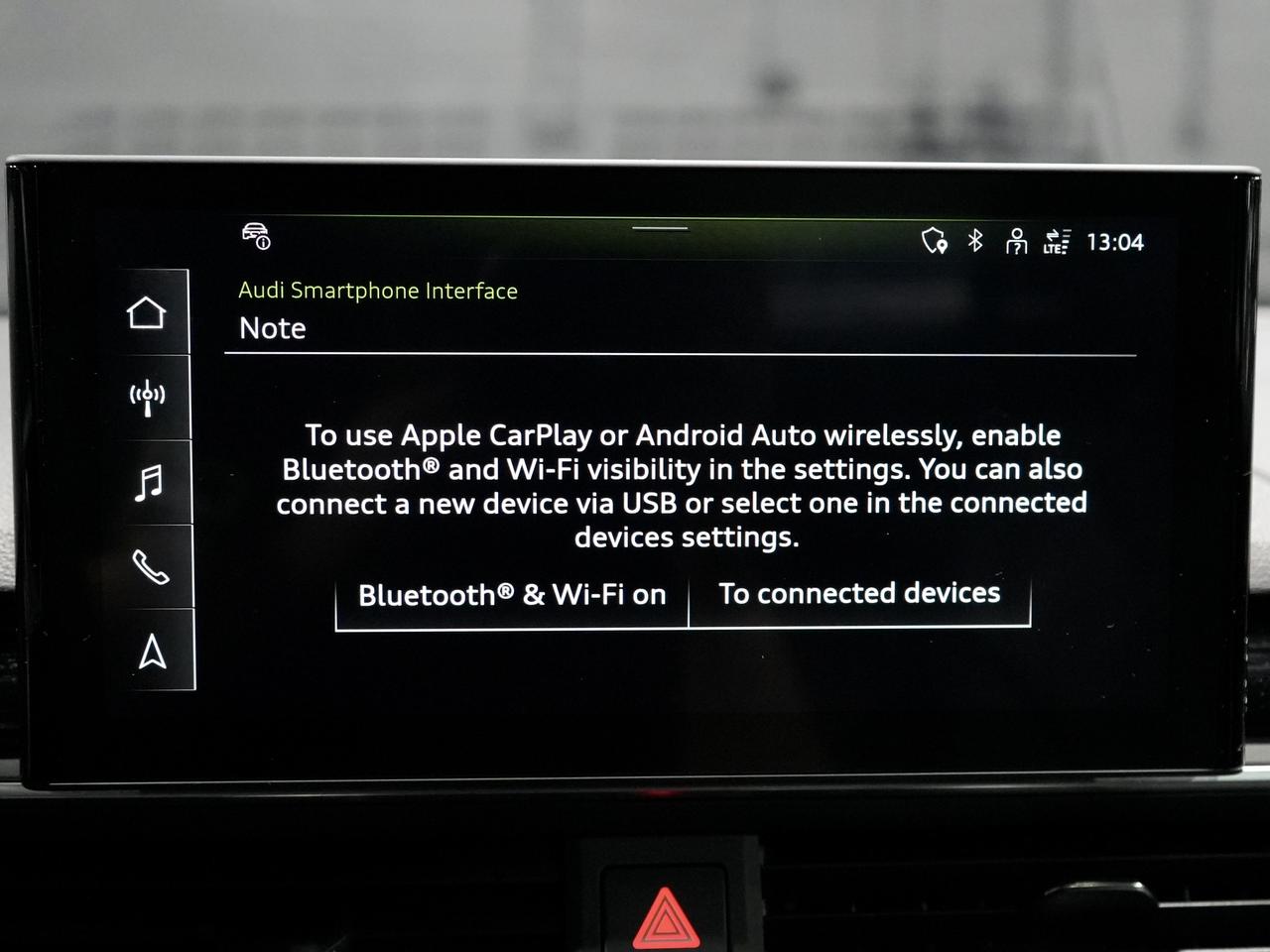 2022 Audi Coupe Progressiv| S LINE| 360 CAM| DRIVE ASSIST| CARPLAY Photo