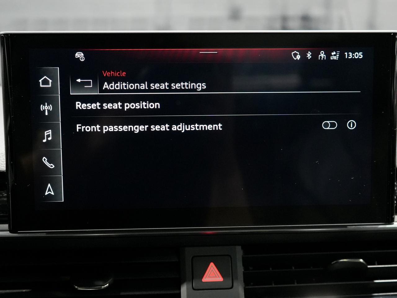 2022 Audi Coupe Progressiv| S LINE| 360 CAM| DRIVE ASSIST| CARPLAY Photo