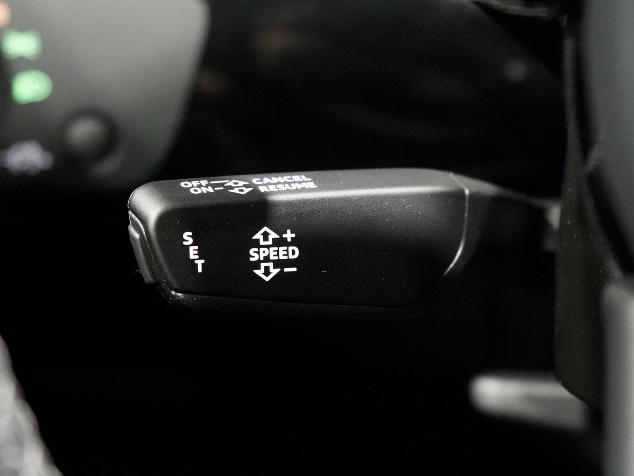 2022 Audi Coupe Progressiv| S LINE| 360 CAM| DRIVE ASSIST| CARPLAY Photo