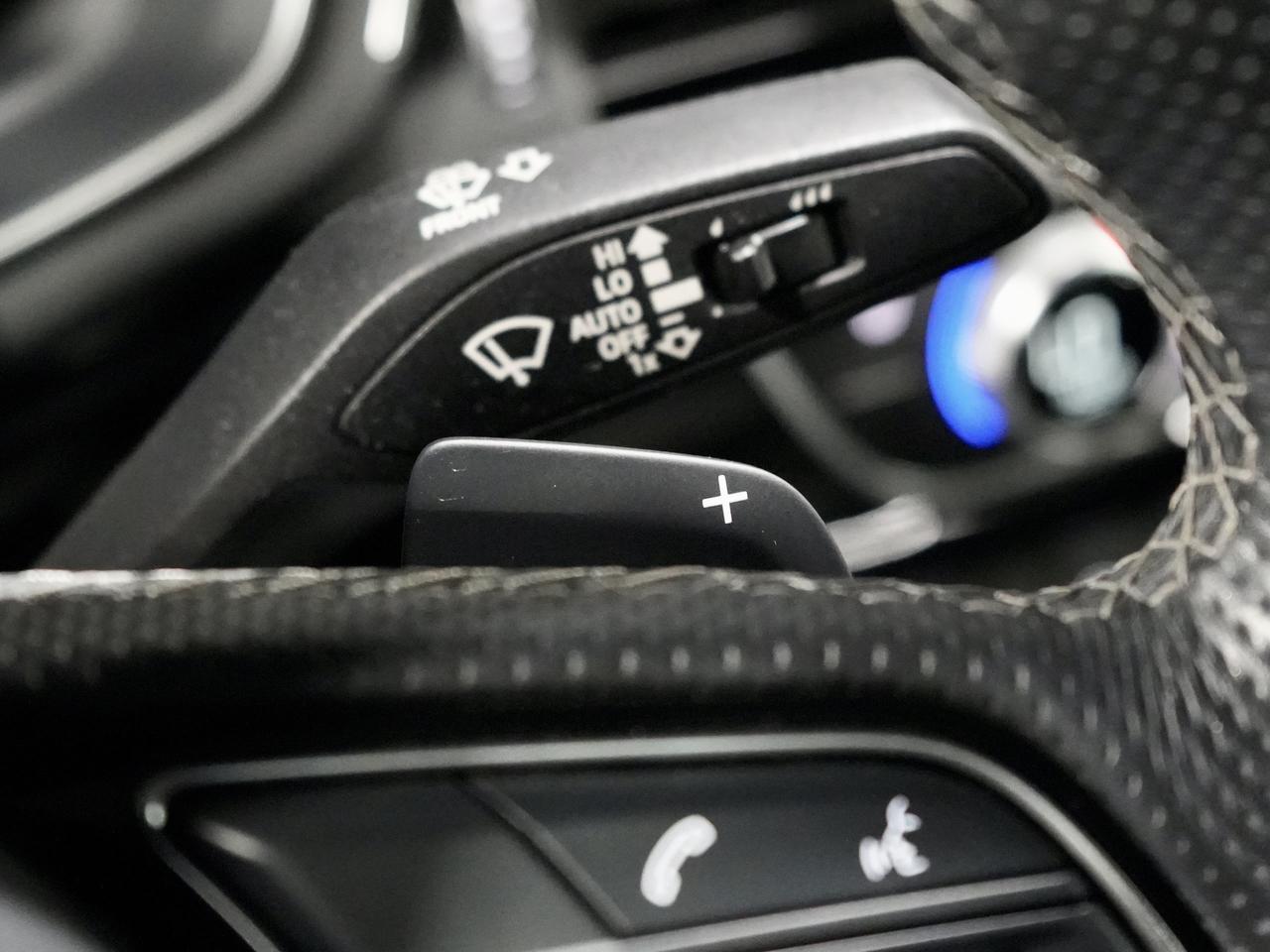 2022 Audi Coupe Progressiv| S LINE| 360 CAM| DRIVE ASSIST| CARPLAY Photo