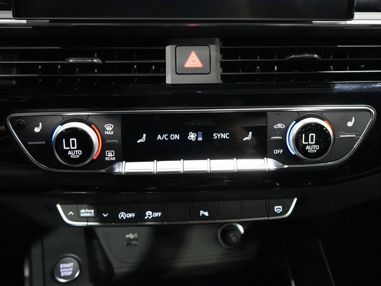2022 Audi Coupe Progressiv| S LINE| 360 CAM| DRIVE ASSIST| CARPLAY Photo