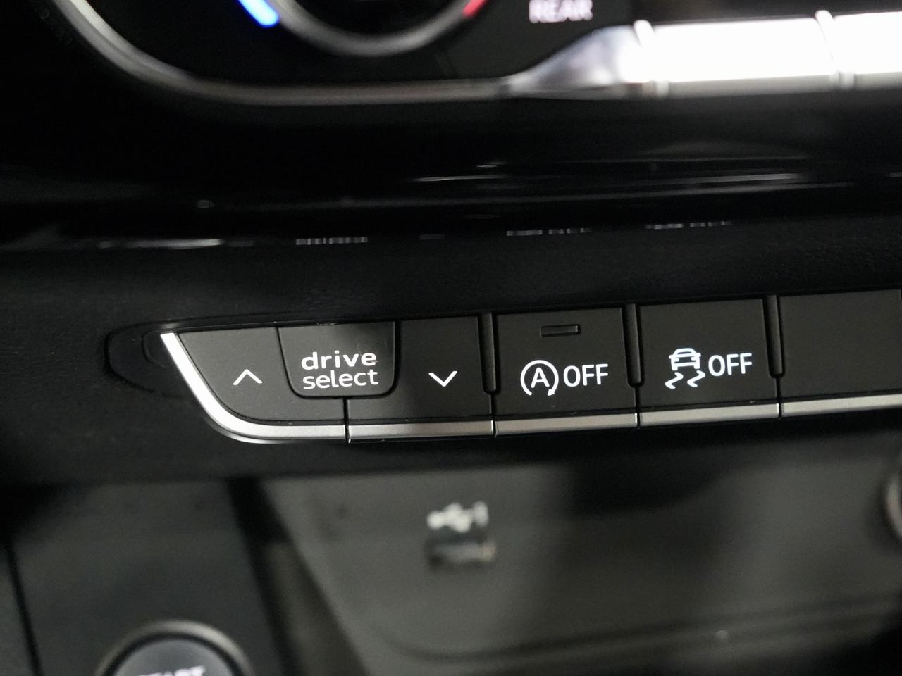 2022 Audi Coupe Progressiv| S LINE| 360 CAM| DRIVE ASSIST| CARPLAY Photo
