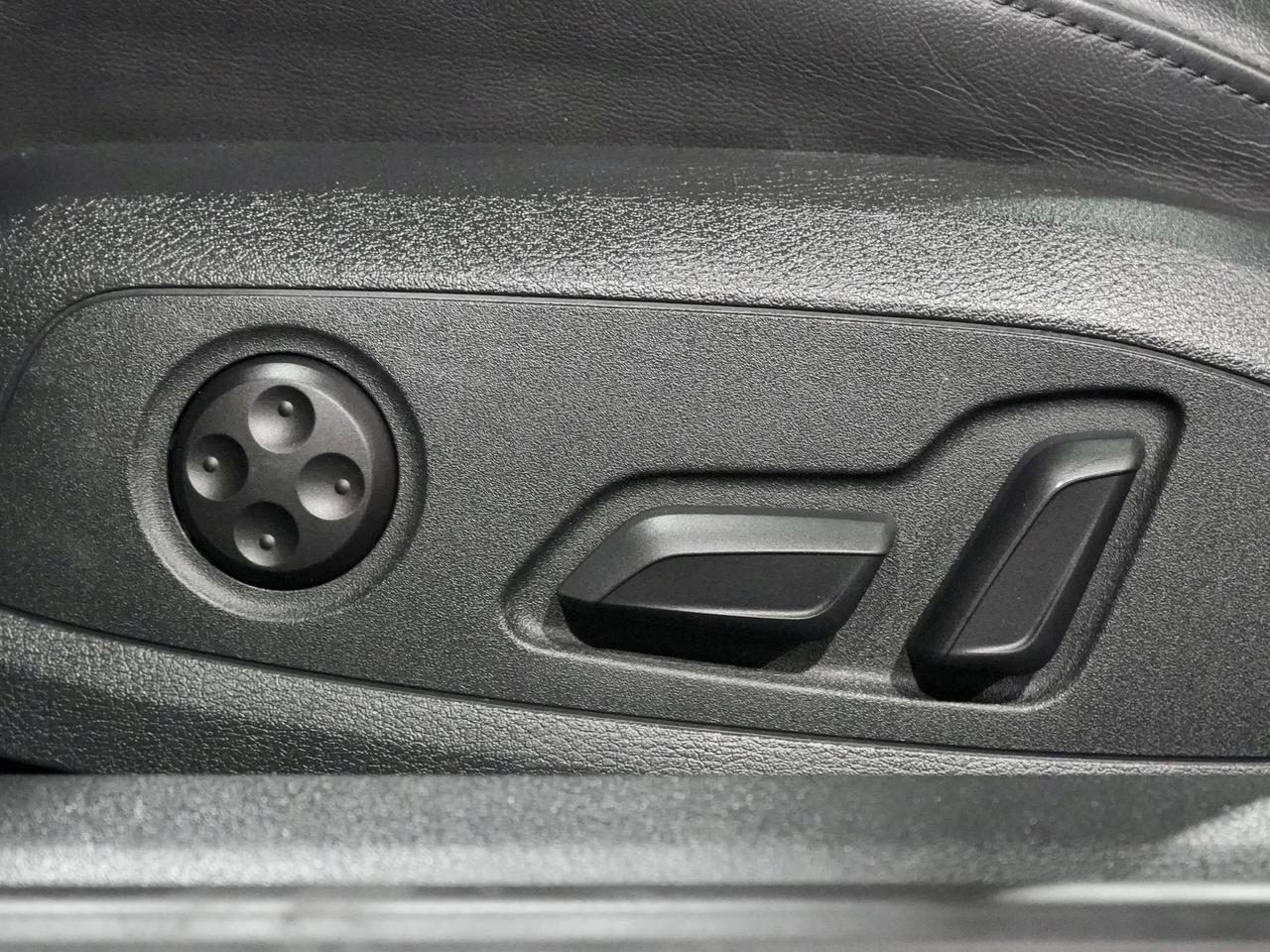 2022 Audi Coupe Progressiv| S LINE| 360 CAM| DRIVE ASSIST| CARPLAY Photo
