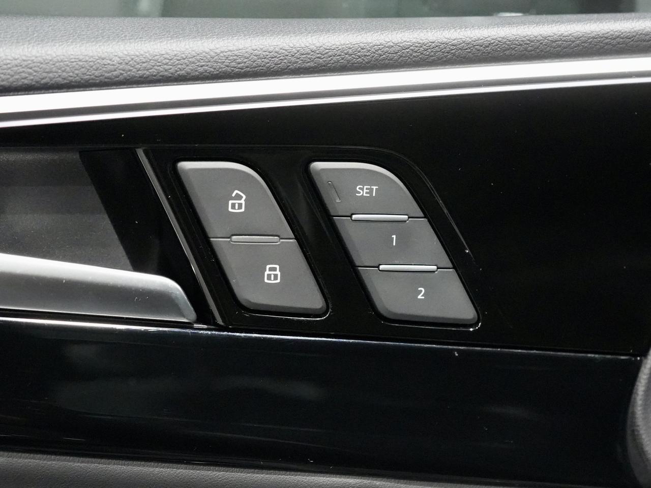 2022 Audi Coupe Progressiv| S LINE| 360 CAM| DRIVE ASSIST| CARPLAY Photo