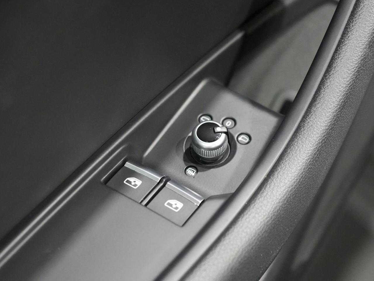 2022 Audi Coupe Progressiv| S LINE| 360 CAM| DRIVE ASSIST| CARPLAY Photo