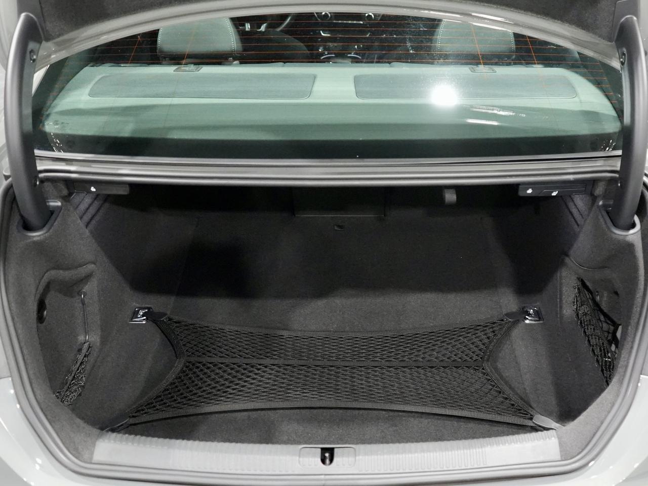 2022 Audi Coupe Progressiv| S LINE| 360 CAM| DRIVE ASSIST| CARPLAY Photo