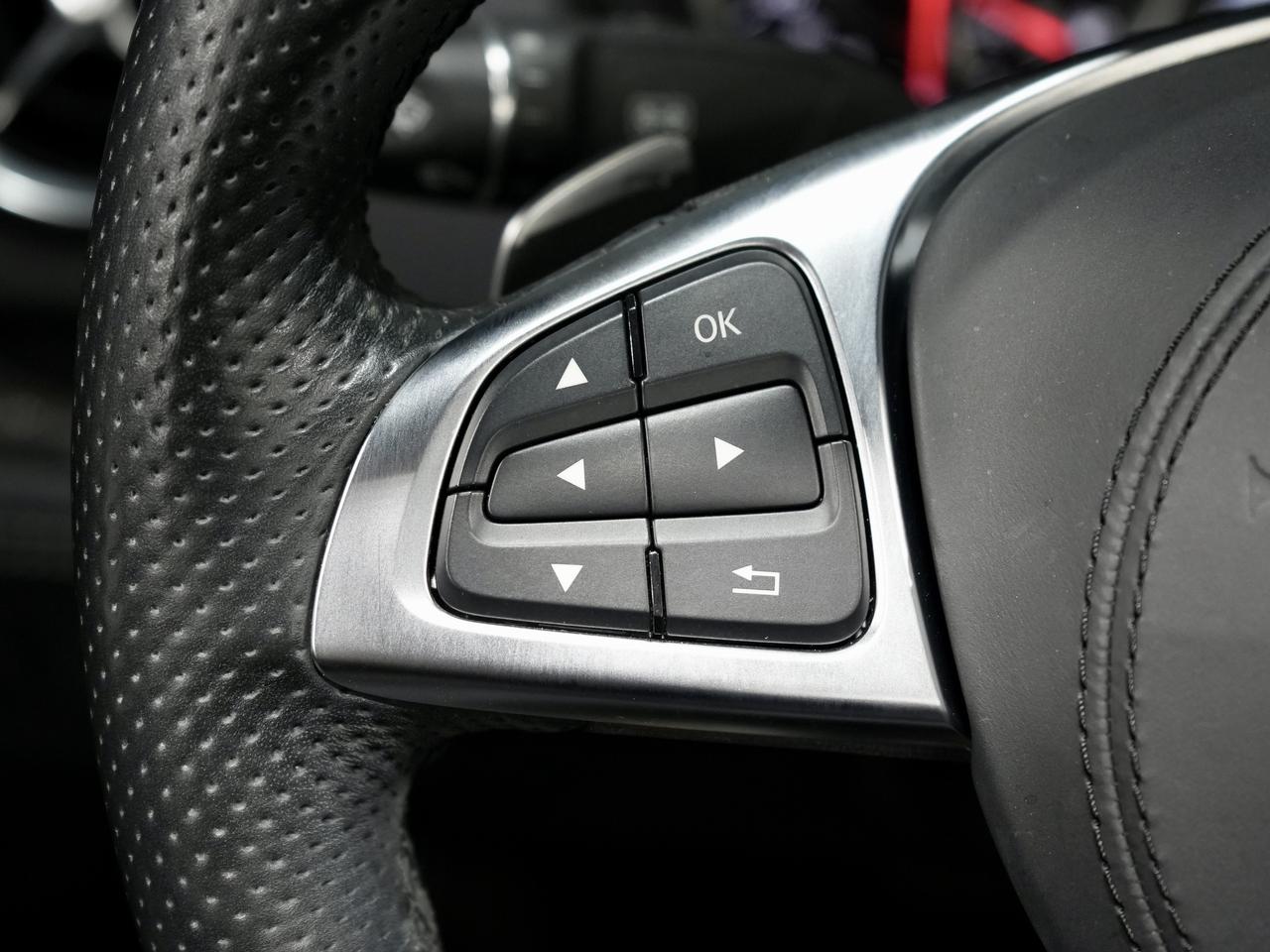 2018 Mercedes-Benz SL-Class SL 450| CAM|HARMAN KARDON|MASSAGE|NO ACCIDENT|ROOF Photo