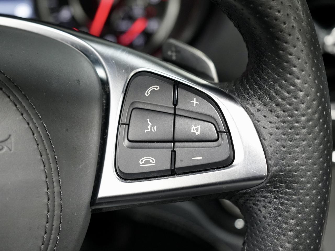 2018 Mercedes-Benz SL-Class SL 450| CAM|HARMAN KARDON|MASSAGE|NO ACCIDENT|ROOF Photo