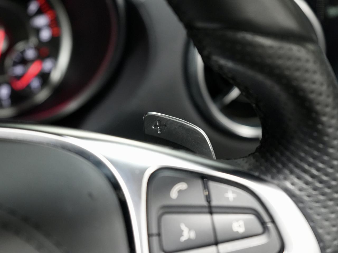 2018 Mercedes-Benz SL-Class SL 450| CAM|HARMAN KARDON|MASSAGE|NO ACCIDENT|ROOF Photo