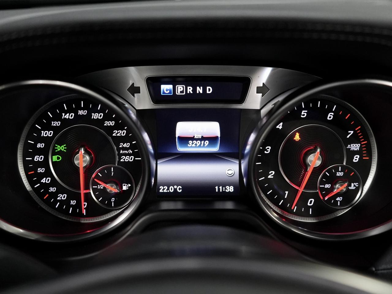 2018 Mercedes-Benz SL-Class SL 450| CAM|HARMAN KARDON|MASSAGE|NO ACCIDENT|ROOF Photo