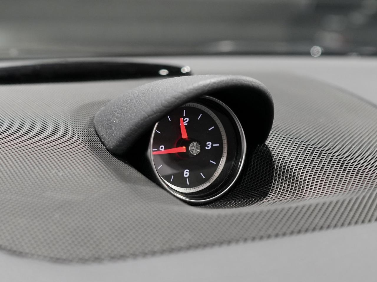 2018 Mercedes-Benz SL-Class SL 450| CAM|HARMAN KARDON|MASSAGE|NO ACCIDENT|ROOF Photo