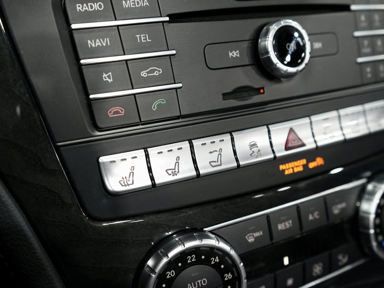 2018 Mercedes-Benz SL-Class SL 450| CAM|HARMAN KARDON|MASSAGE|NO ACCIDENT|ROOF Photo