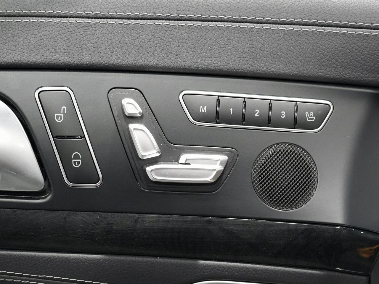 2018 Mercedes-Benz SL-Class SL 450| CAM|HARMAN KARDON|MASSAGE|NO ACCIDENT|ROOF Photo