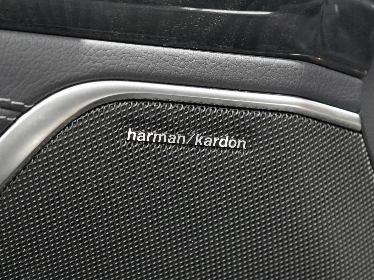 2018 Mercedes-Benz SL-Class SL 450| CAM|HARMAN KARDON|MASSAGE|NO ACCIDENT|ROOF Photo