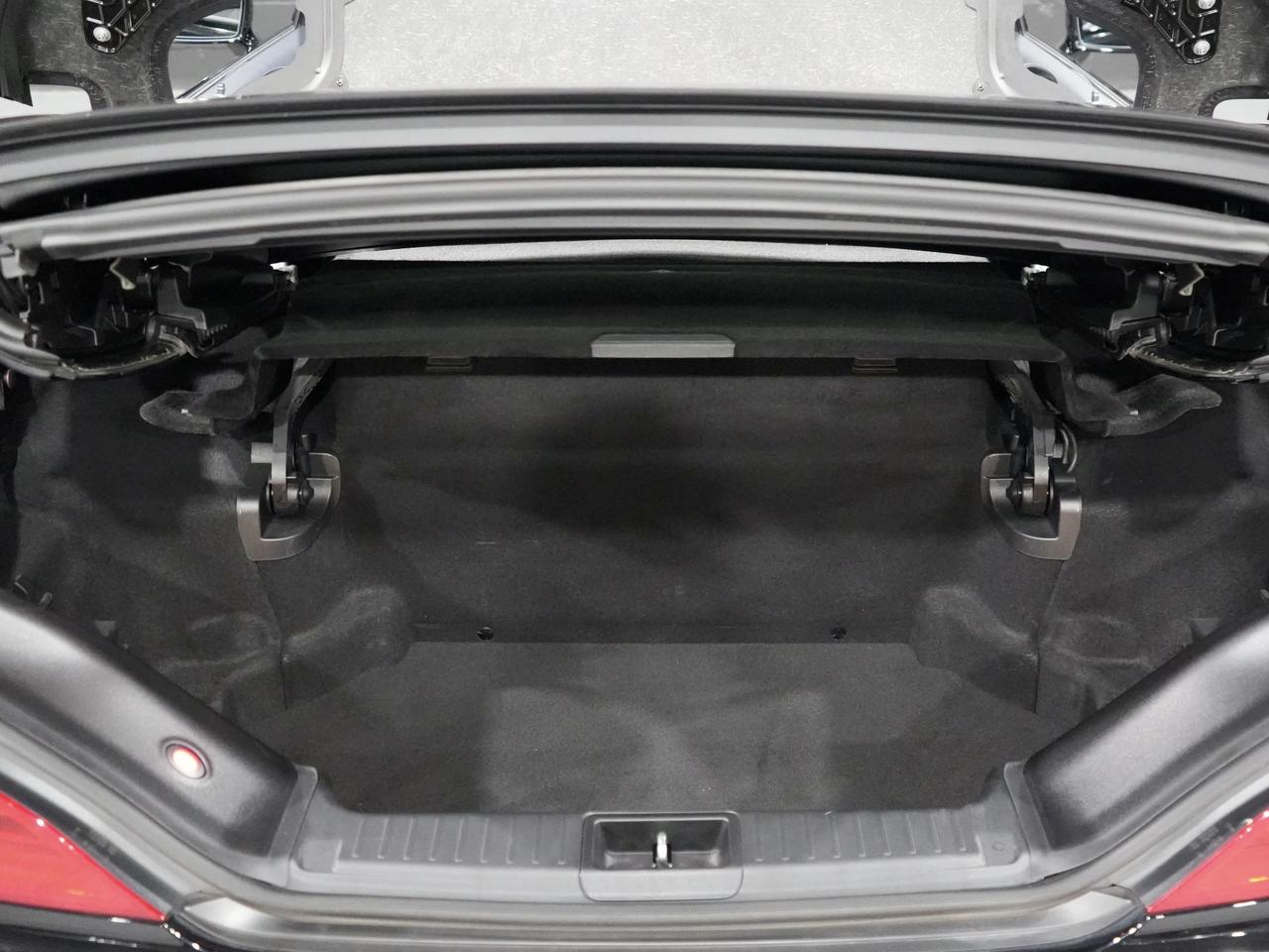 2018 Mercedes-Benz SL-Class SL 450| CAM|HARMAN KARDON|MASSAGE|NO ACCIDENT|ROOF Photo