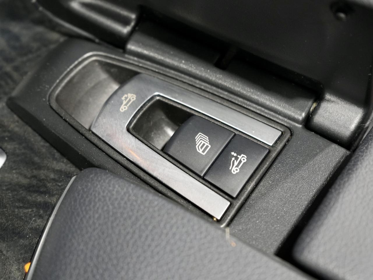 2018 Mercedes-Benz SL-Class SL 450| CAM|HARMAN KARDON|MASSAGE|NO ACCIDENT|ROOF Photo