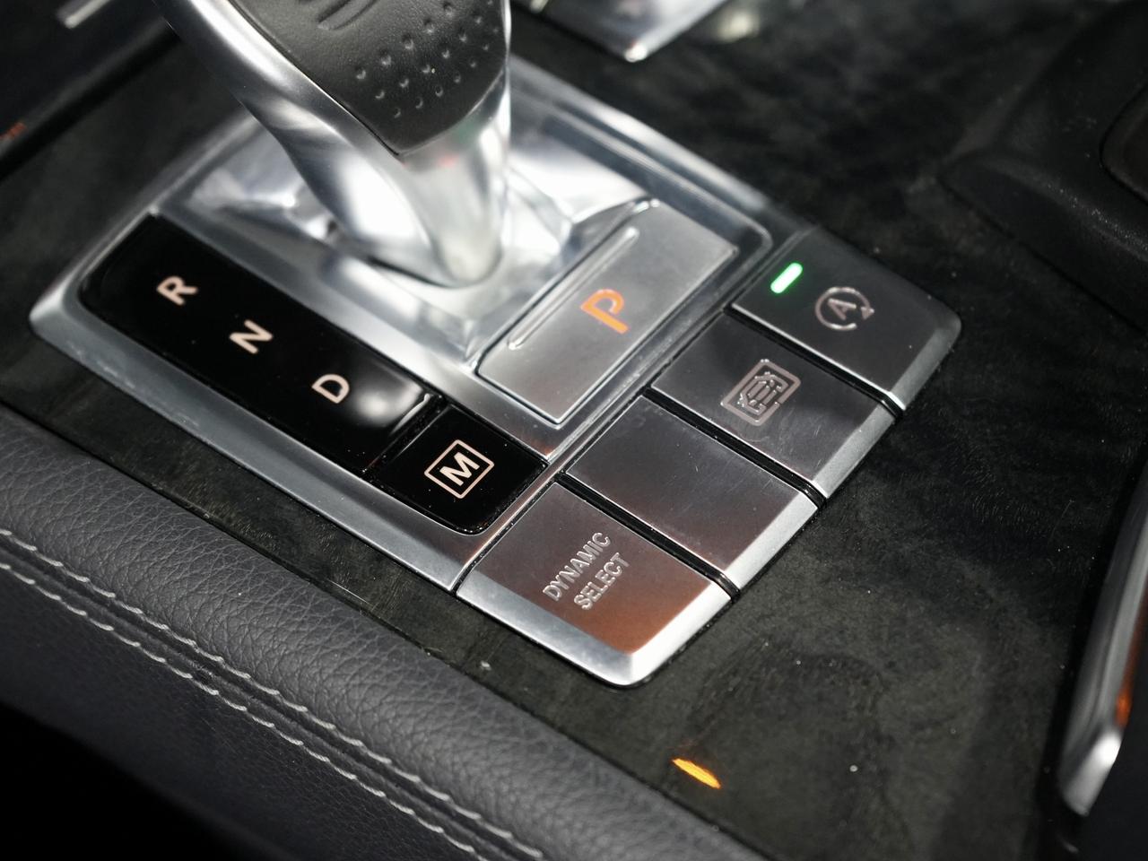 2018 Mercedes-Benz SL-Class SL 450| CAM|HARMAN KARDON|MASSAGE|NO ACCIDENT|ROOF Photo