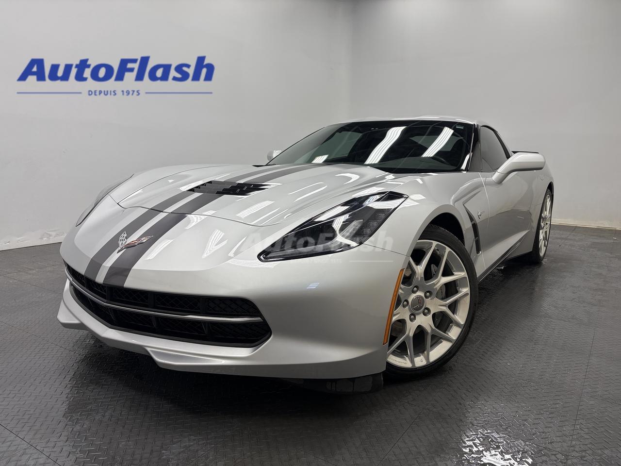 +Bluetooth 
+Cam&eacute;ra de recul / Backup camera 
+Si&egrave;ges en cuir / Leather interior 
+R&eacute;gulateur de vitesse  / Cruise control 																							
+Aucun Accident /  No accidents
+V&eacute;rifi&eacute; par Carfax / Carfax verified
+Kilom&eacute;trage certifi&eacute; / Certified kilometers
+Historique dentretien / Maintenance history
+Protection m&eacute;canique disponible / Mechanical protection available
+Ce v&eacute;hicule a r&eacute;cemment &eacute;t&eacute; donn&eacute; en &eacute;change / This vehicle was recently traded in

Visitez notre page Google pour voir tous les commentaires positifs que nos clients nous laissent.
 
Financement rapide et facile, 1ere, 2e et 3e chances au cr&eacute;dit, approbation en 30 minutes, taux dacceptation tr&egrave;s &eacute;lev&eacute;. 

Essayez notre demande de cr&eacute;dit s&eacute;curis&eacute; en ligne, sans obligation! 

Nous sommes les sp&eacute;cialistes des autos, fourgonnettes, VUS, 4x4, et les camions l&eacute;gers jusqu&agrave; une tonne. 

*Seulement le nettoyage de base du v&eacute;hicule, fait par un sous-traitant, est inclus. Pour un perfectionnement de lesth&eacute;tique int&eacute;rieur/ext&eacute;rieur, dont une d&eacute;contamination de la peinture, des retouches de peinture, faites par nos experts en esth&eacute;tique, une somme de 249$ sera ajout&eacute;e &agrave; votre facture. Aussi disponible, loption dimmatriculer la voiture sur place, qui vous permet d&eacute;pargner du temps et le co&ucirc;t de 25$ du transit temporaire.

*************

Since 1975 AutoFlash has offered the best price-quality and excellent service. 

Visit our Google page to read all the nice things our clients have to say about us.

We have financing for all credit situations. 1st 2nd 3rd chance credit with an excellent approval rate!

Try our secured online credit application any time, with no obligation! 

We specialize in all brands, makes and models. Whether you need a car, truck, SUV or minivan, we can help you.

And if we dont have it, well find it for you!

*Only the basic cleaning of the vehicle, done by a subcontractor, is included in the advertised price. For a complete interior/exterior detailing, done by our esthetic specialists, which includes a complete paint decontamination and paint touch-ups if needed, an amount of 249$ will be added to your invoice. Also available, in-house licensing, which allows you to save the $25 for a temporary Transit.