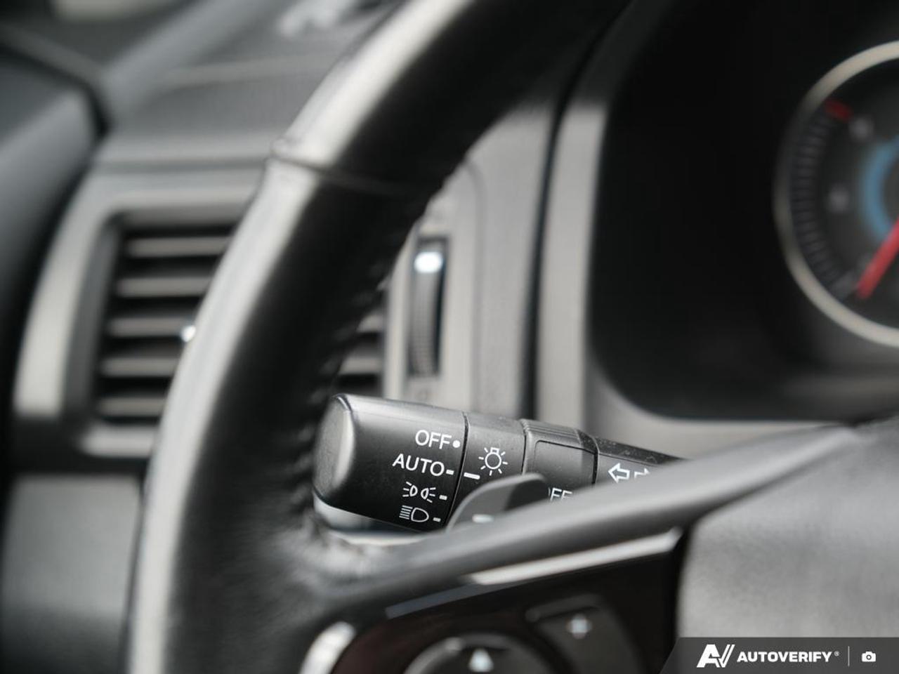 2021 Honda Pilot  Photo