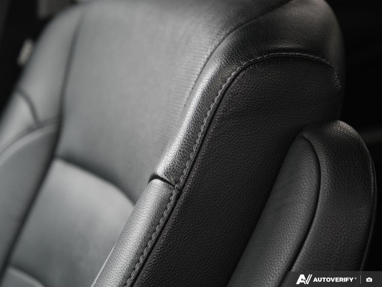 2021 Honda Pilot  Photo